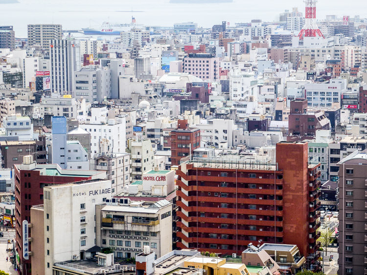 kagoshima