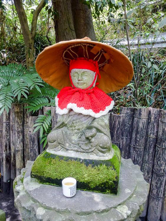 kagoshima