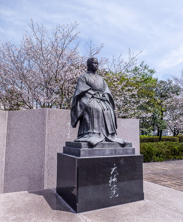 kagoshima