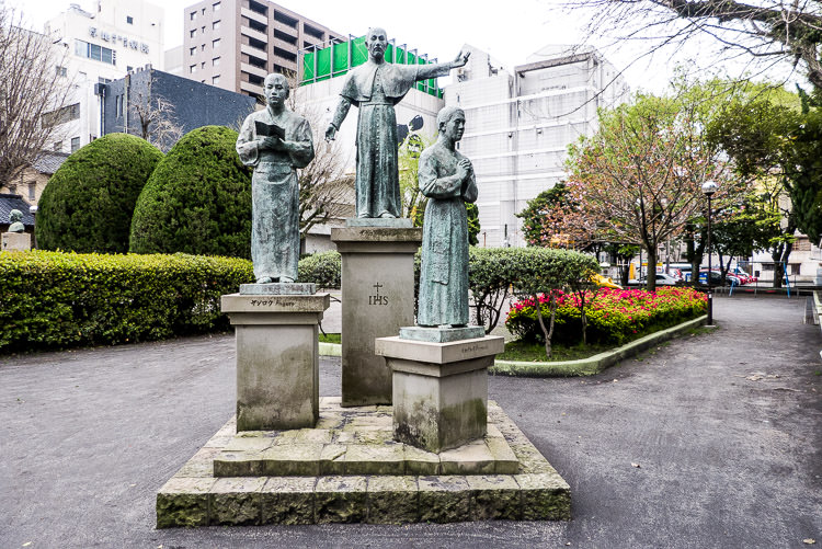kagoshima