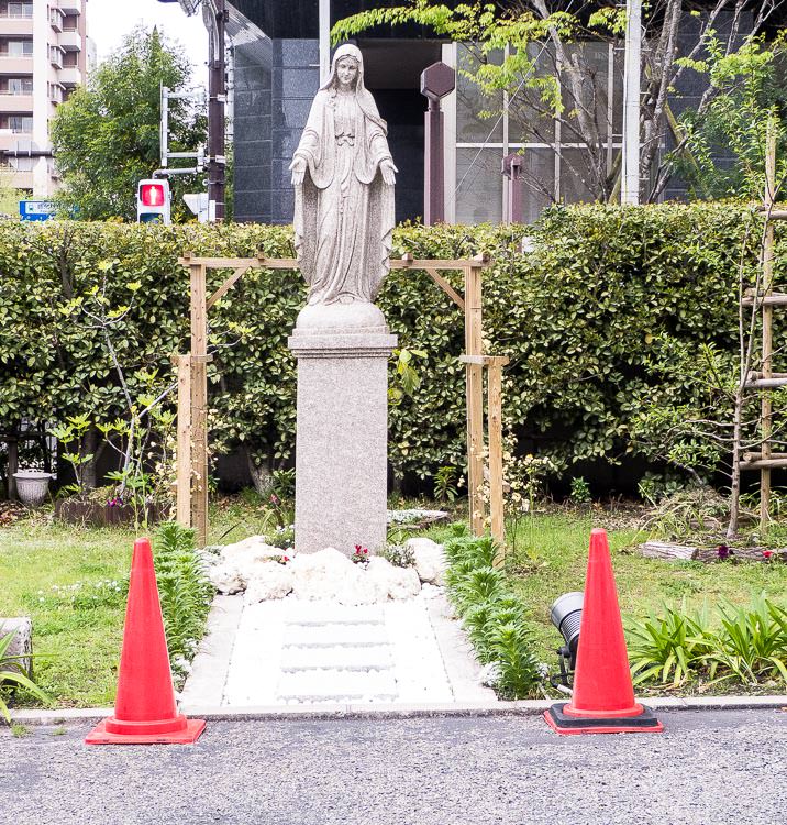kagoshima