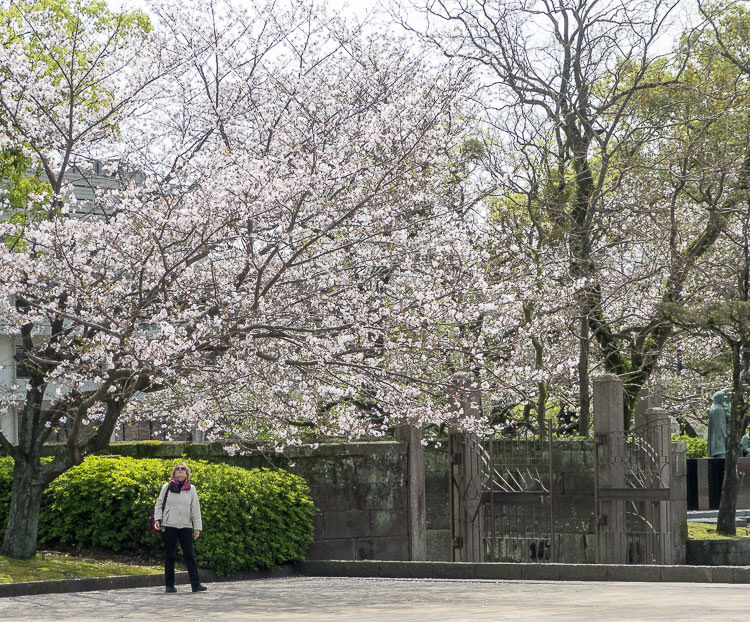 kagoshima