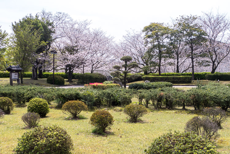 kagoshima