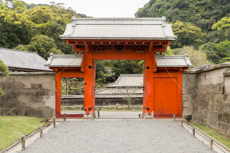 sengan-en 01