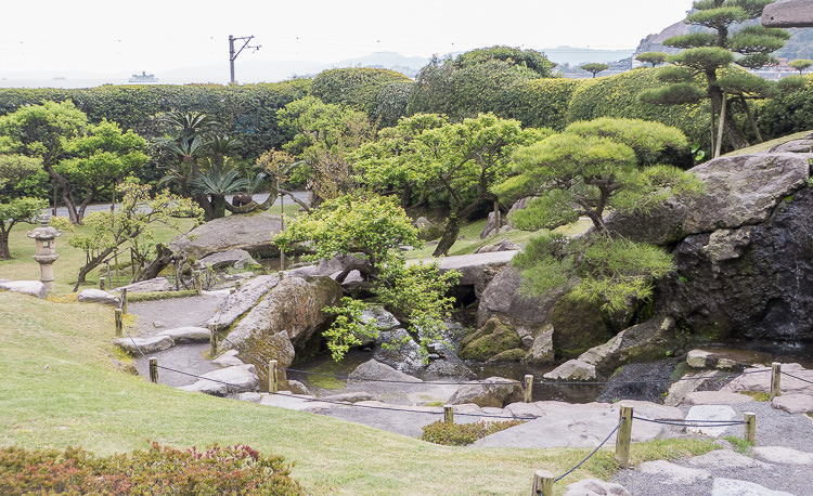 sengan-en 01