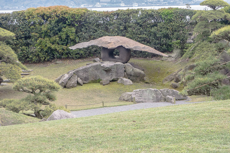 sengan-en 01