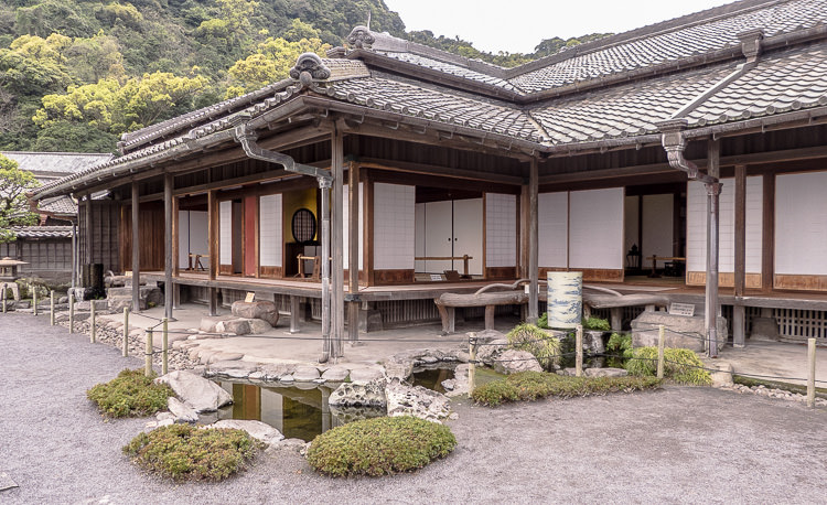 sengan-en 01