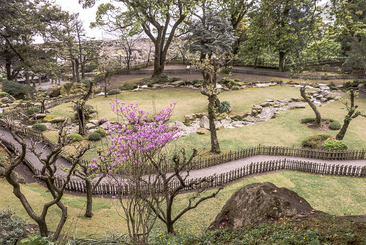 sengan-en 01