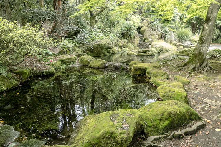 sengan-en 01