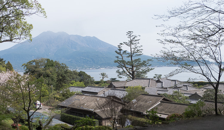 sengan-en 01