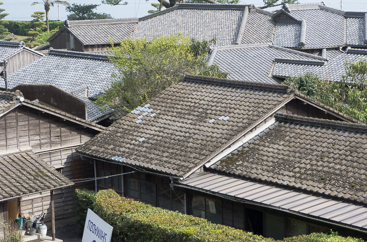 sengan-en 01