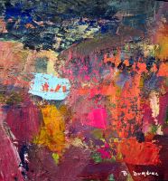 Abstrait_ 8