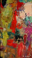 Abstrait_ 10