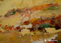 Abstrait_ 2