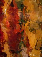 Abstrait_ 3
