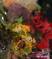 Abstrait_ 4