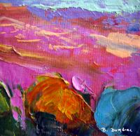 Abstrait_ 6