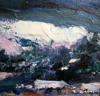 Abstrait_ 7