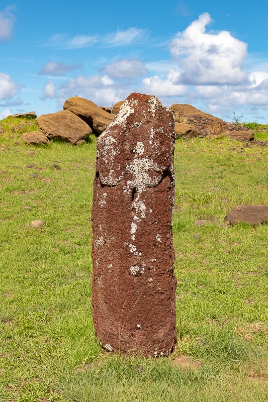 Vinapu