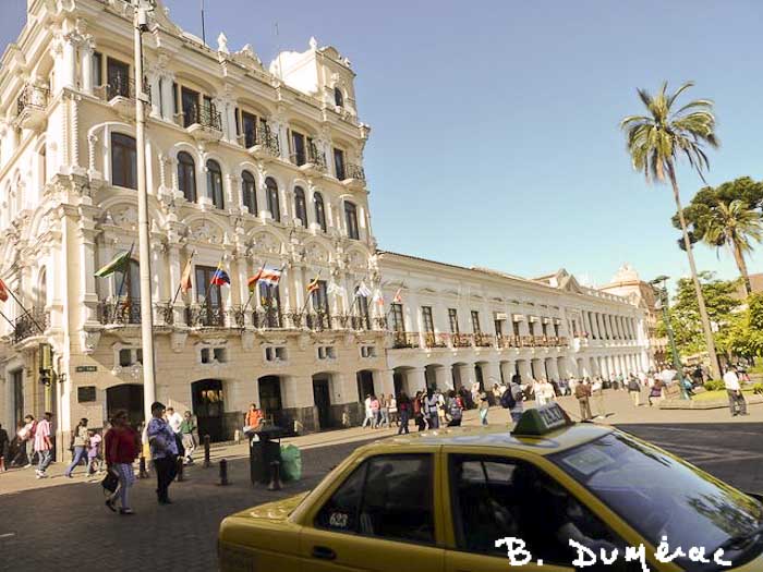 Quito 1