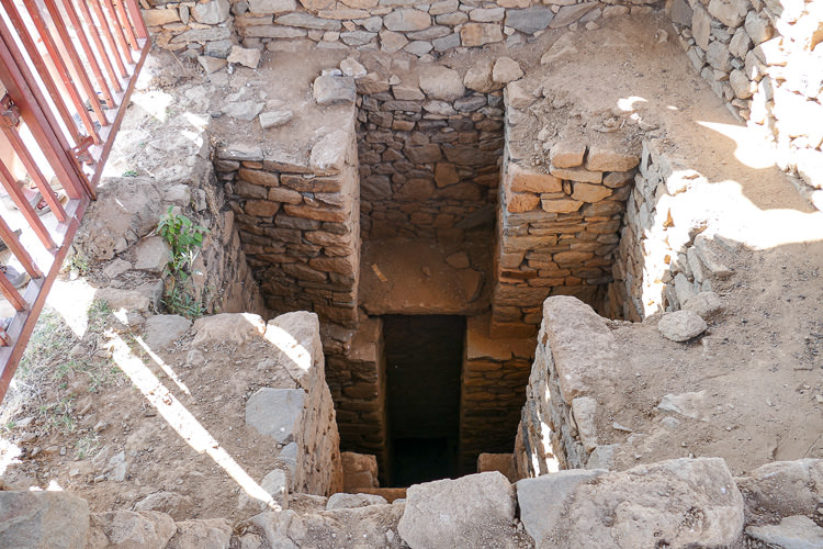 Axoum 7
