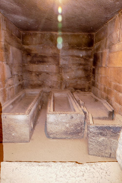 Axoum 8