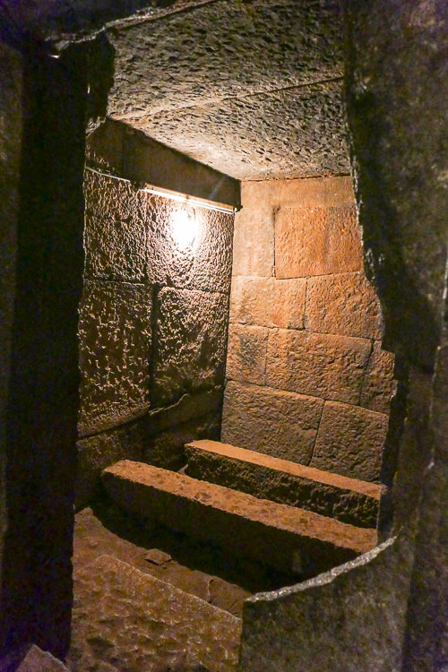 Axoum 9