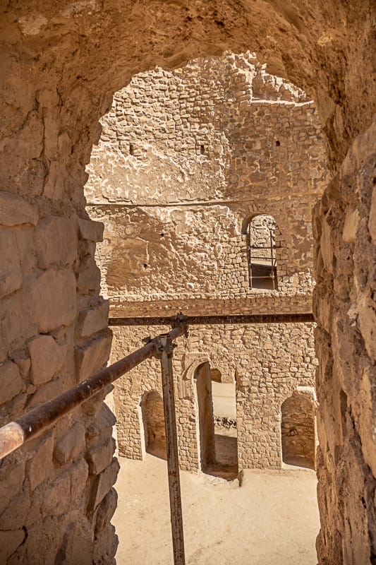 Firuzabad 2016
