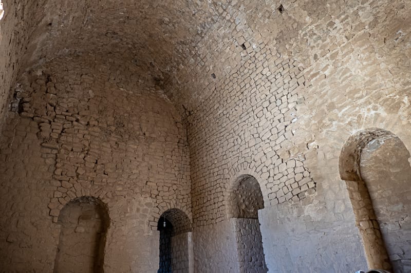 Firuzabad 2016