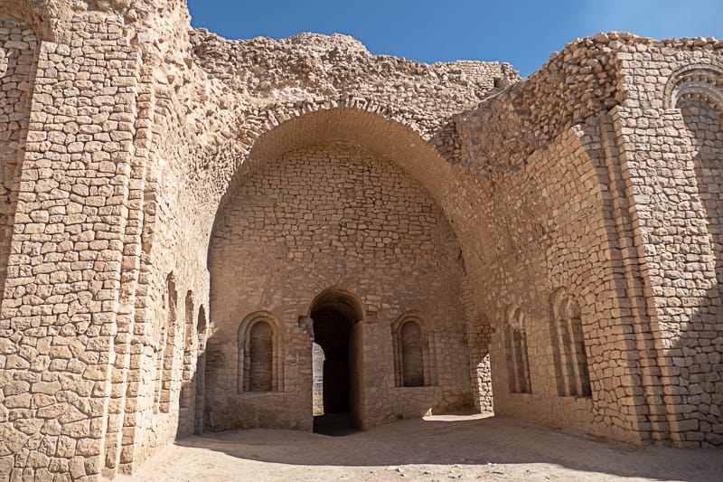Firuzabad 2016