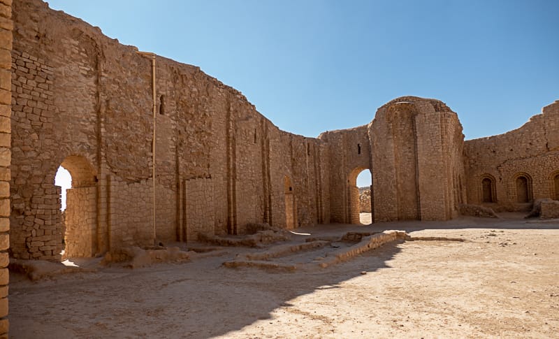 Firuzabad 2016