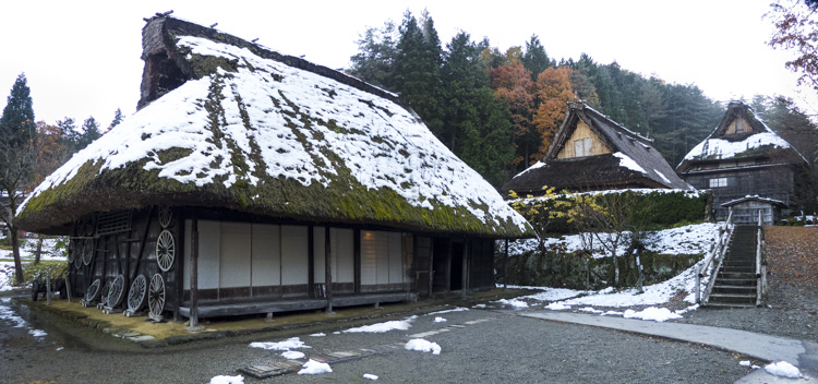 Hida-Takayama 18