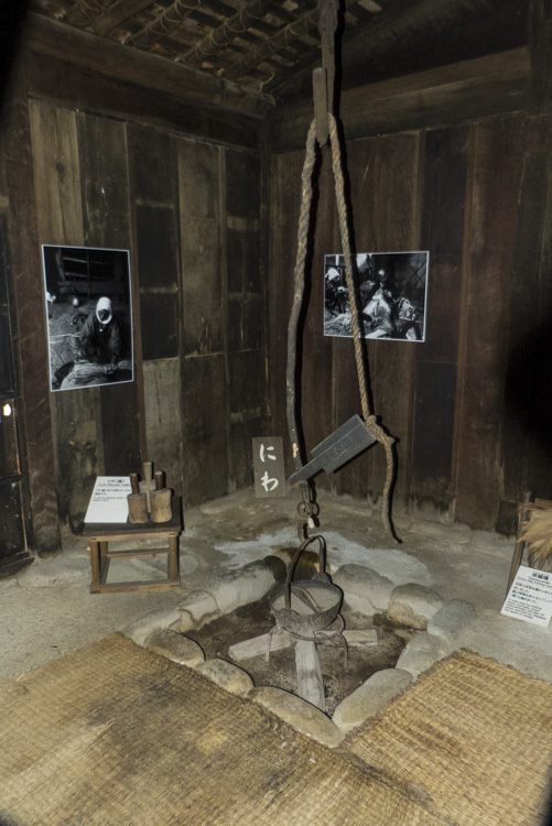 Hida-Takayama 6