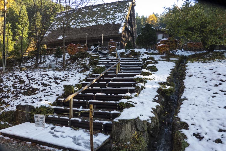 Hida-Takayama 12