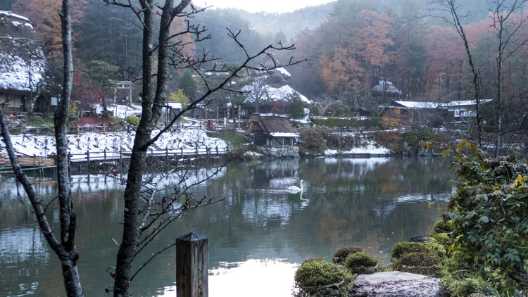 Hida-Takayama 19
