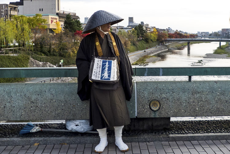 Kyoto 16