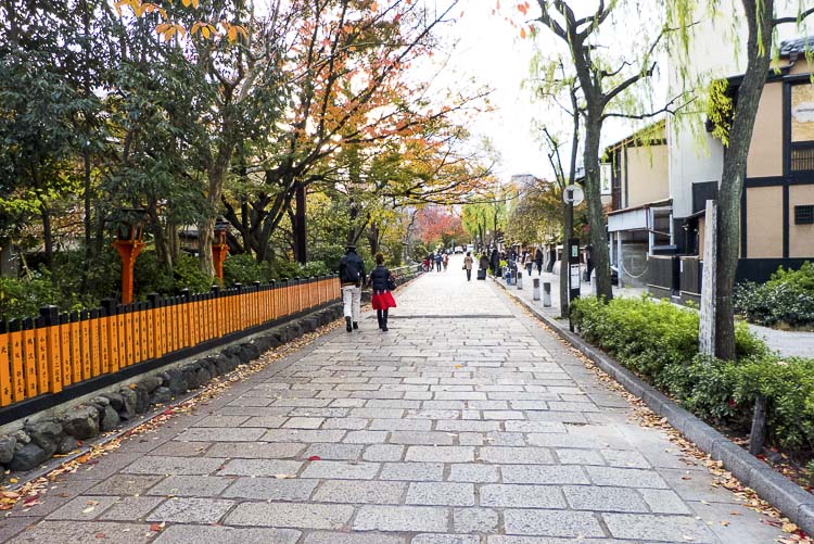 Kyoto 20