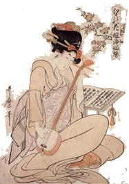 Shima4