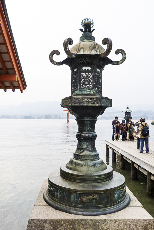 Miyajima 10
