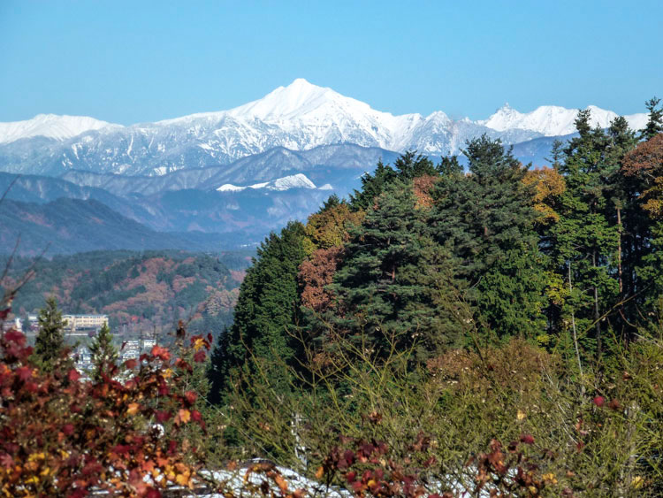 Hida-Takayama 13