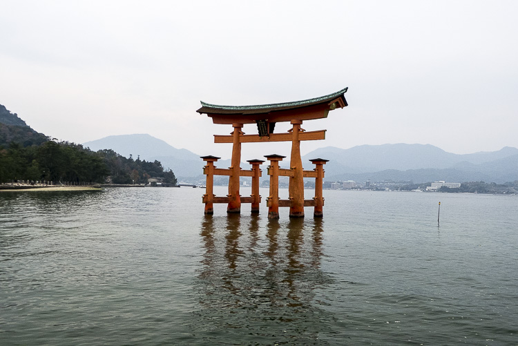 Miyajima 6
