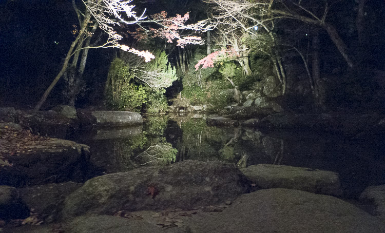 Miyajima 18