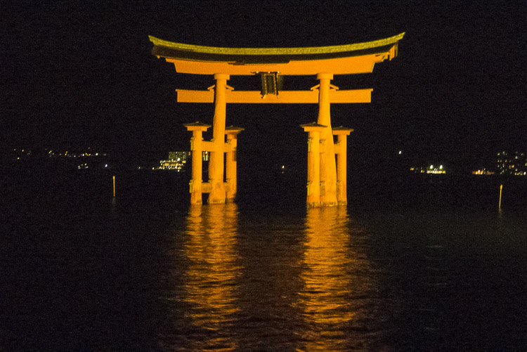 Miyajima 19