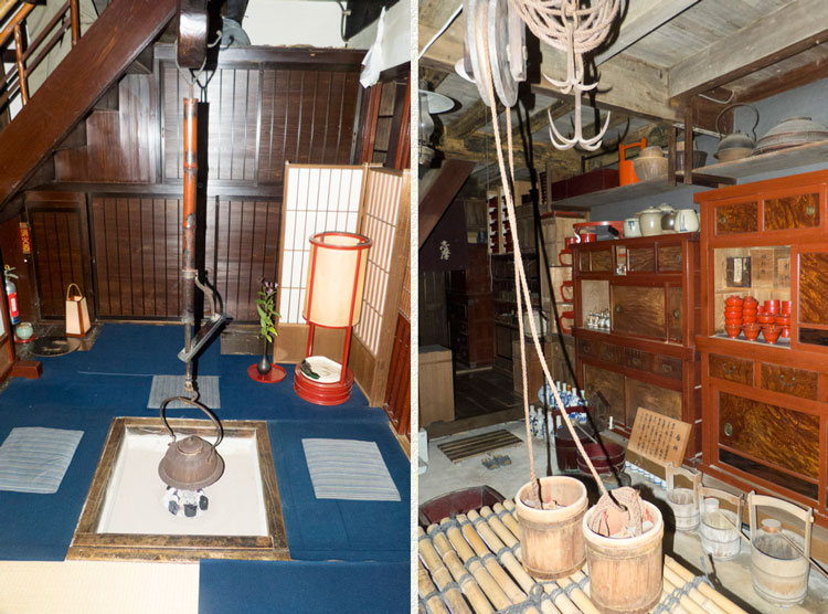 Kanazawa Shima1