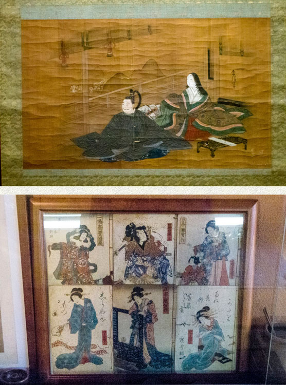 Kanazawa Shima3