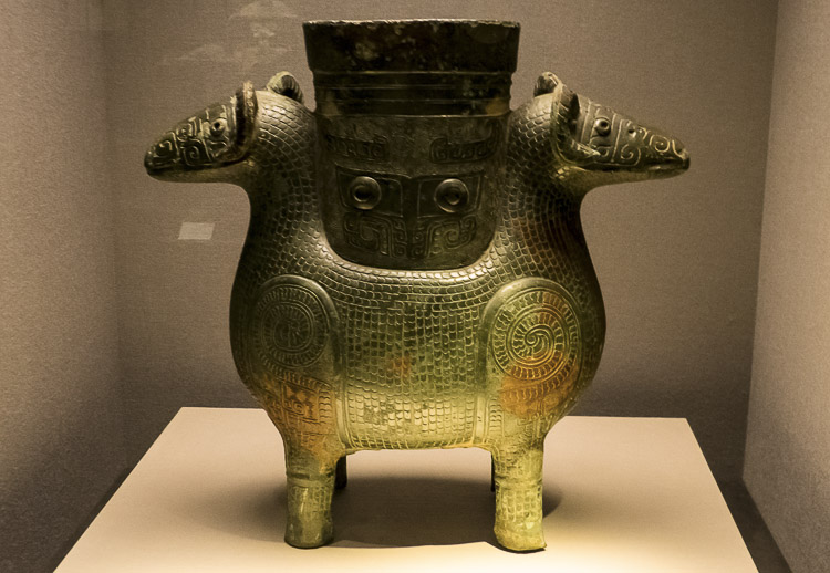 Nezu 10