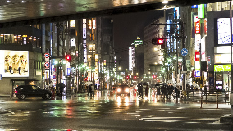 Tokyo 4ej1