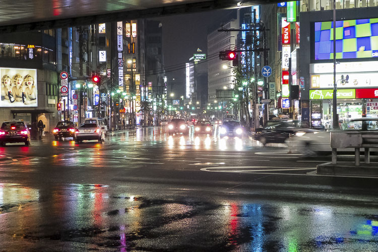 Tokyo 4ej2