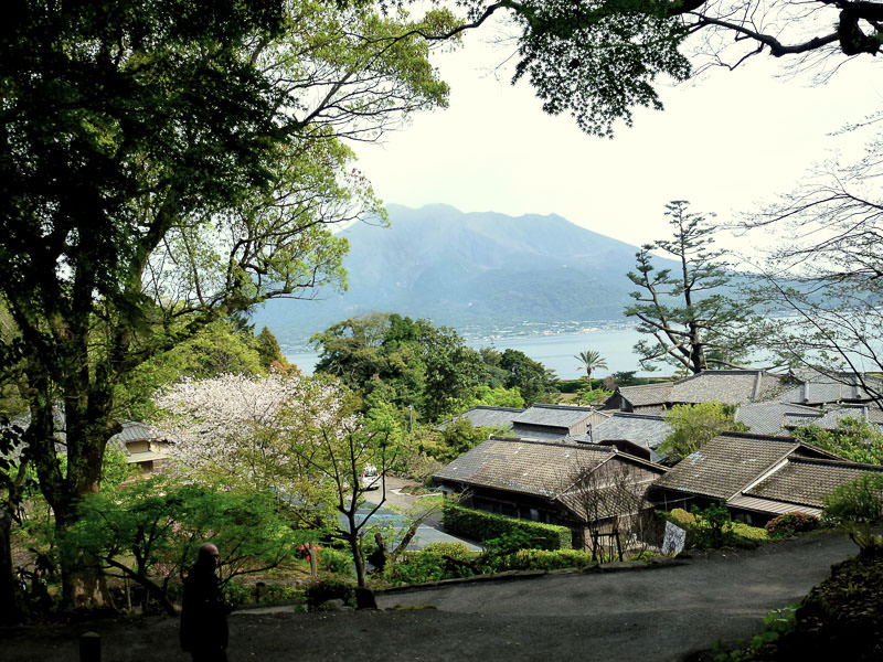 sakurajima 10