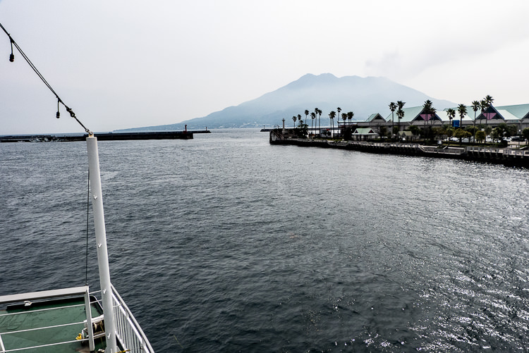sakurajima ferry2